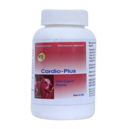 CARDIO PLUS FRONT 