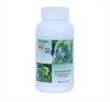 	GLYCO PLUS SUPER FRONT 