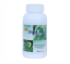 	GLYCO PLUS SUPER FRONT 