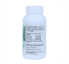 	GLYCO PLUS SUPER BACK