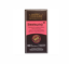 IMMUNOPLUS SPRAY 