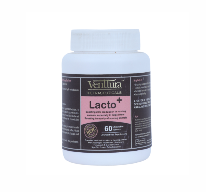LACTOPLUS FRONT 