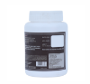 LACTOPLUS BACK