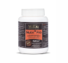 NUTRIPLUS PRO TAB FRONT 