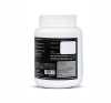 NUTRIPLUS PRO TAB BACK