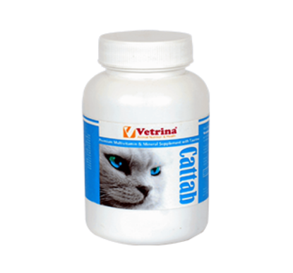 CATTAB