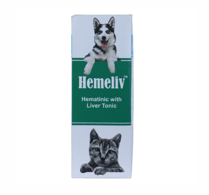 	HEMELIV SYP  FRONT 