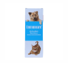 IMMUNCARE FRONT 