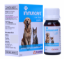 IMMUNCARE DROP FRONT 