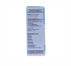 IMMUNCARE DROP  BACK