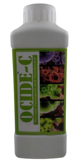 OCID-C FRONT 