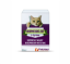 RESPOCARE CAT 30MLFRONT 