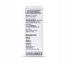 RESPOCARE CAT 30ML BACK
