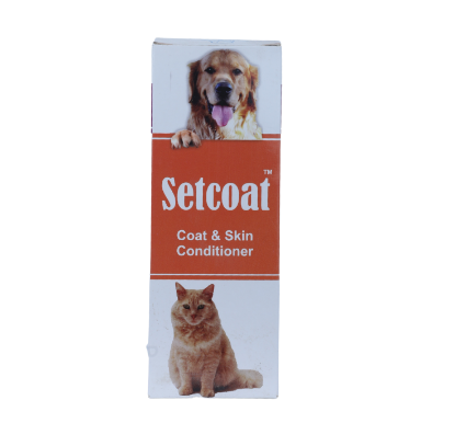 	SETCOAT
