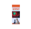 	SETPLET FRONT 