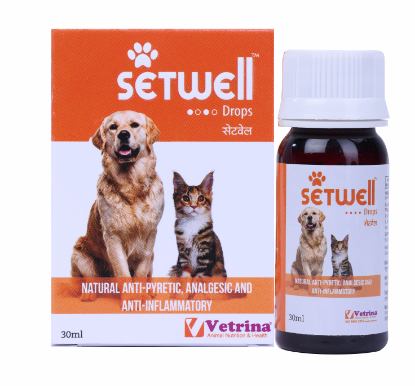 	SETWELL