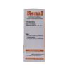 VETRICARE RENAL BACK
