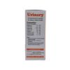 VETRICARE URINARY BACK