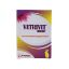 VETRIVIT RABBIT FRONT 