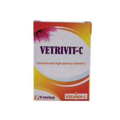 VETRIVIT-C FRONT 
