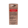 	ELITE FLEX FORTE CAT LIQUID BACK