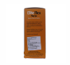 ELITE FLEX FORTE DOG LIQUID BACK