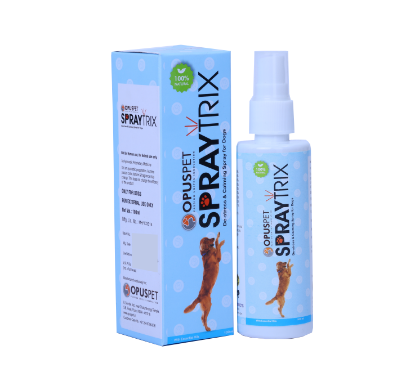 SPRAYTRIX SPRAY DOGS FRONT 
