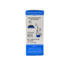 	DIAGEL CAT & DOG 10GM (5 SACHET) SIDE