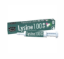 LYSINE 100 CAT PASTE