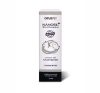 NANOSIL SPRAY POST OPERATIVE CARE FRONT 