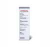 NANOSIL SPRAY POST OPERATIVE CARE BACK