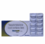 	DOCMYCIN 10TAB/ 300MG