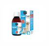 SUPER COAT DOG LIQUID  FRONT 