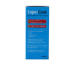 SUPER COAT DOG LIQUID SIDE
