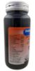 SHARKOFERROL 450gm	 SIDE