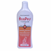 BENPRO FOAMING GEL	 FRONT 