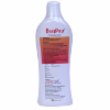 BENPRO FOAMING GEL	 SIDE