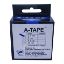 A-TAPE COHESHIV 4.5 MTR X 2.5 CM 12%