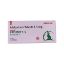 FREOSSI FRELOXY 1.5MG	FRONT 