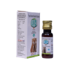 Picture of FELI -D SUSPENSION 15ML