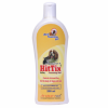HITTIX FOAMING GEL	FRONT 