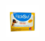 FLICKOUT -F SPOT ON 0.67 ML FOR DOGS	
