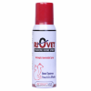 RIOVET SPRAY	FRONT 