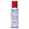 RIOVET SPRAY	 BACK