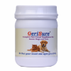GERISURE 250gm FRONT 	