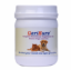 GERISURE 250gm FRONT 	