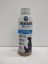 ORALADE GI SUPPORT 500 ML	FRONT 