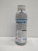 ORALADE GI SUPPORT 500 ML	BACK