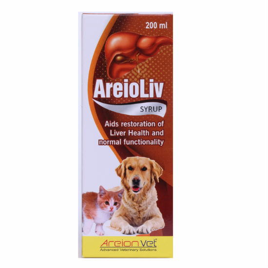 AREIOLIV	FRONT 