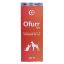 OFURR TONIC	